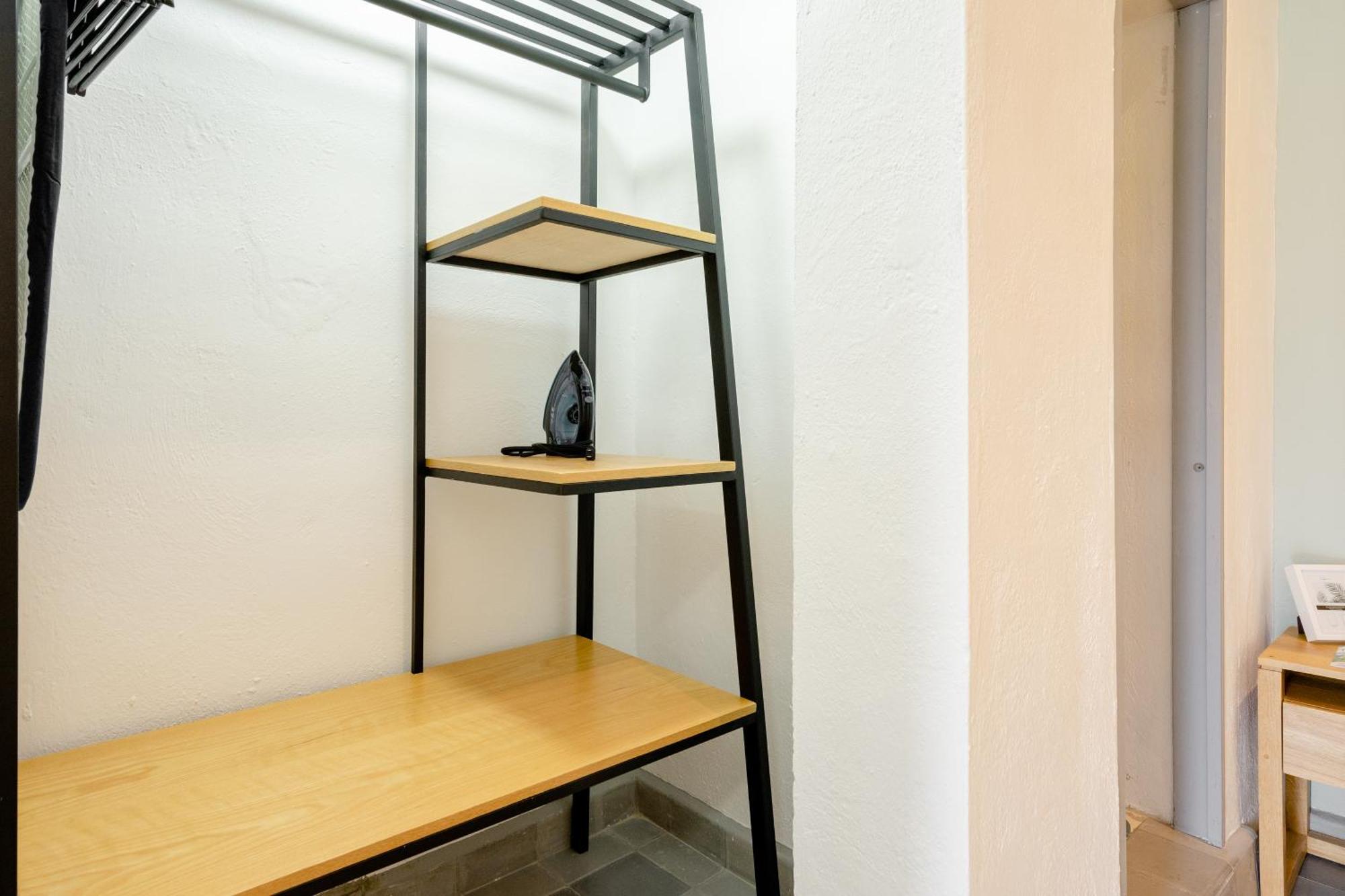 Hotel Casa Mateo Guadalajara Zewnętrze zdjęcie