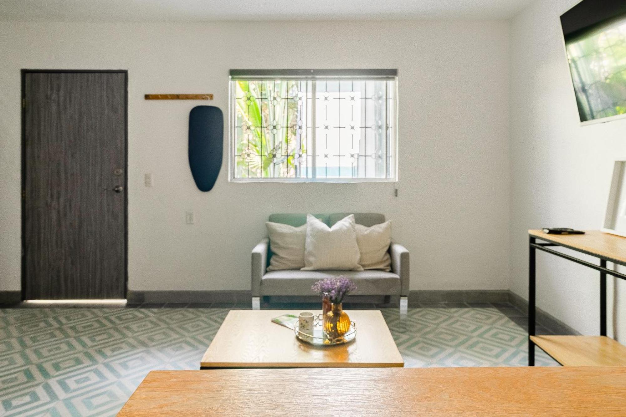 Hotel Casa Mateo Guadalajara Zewnętrze zdjęcie